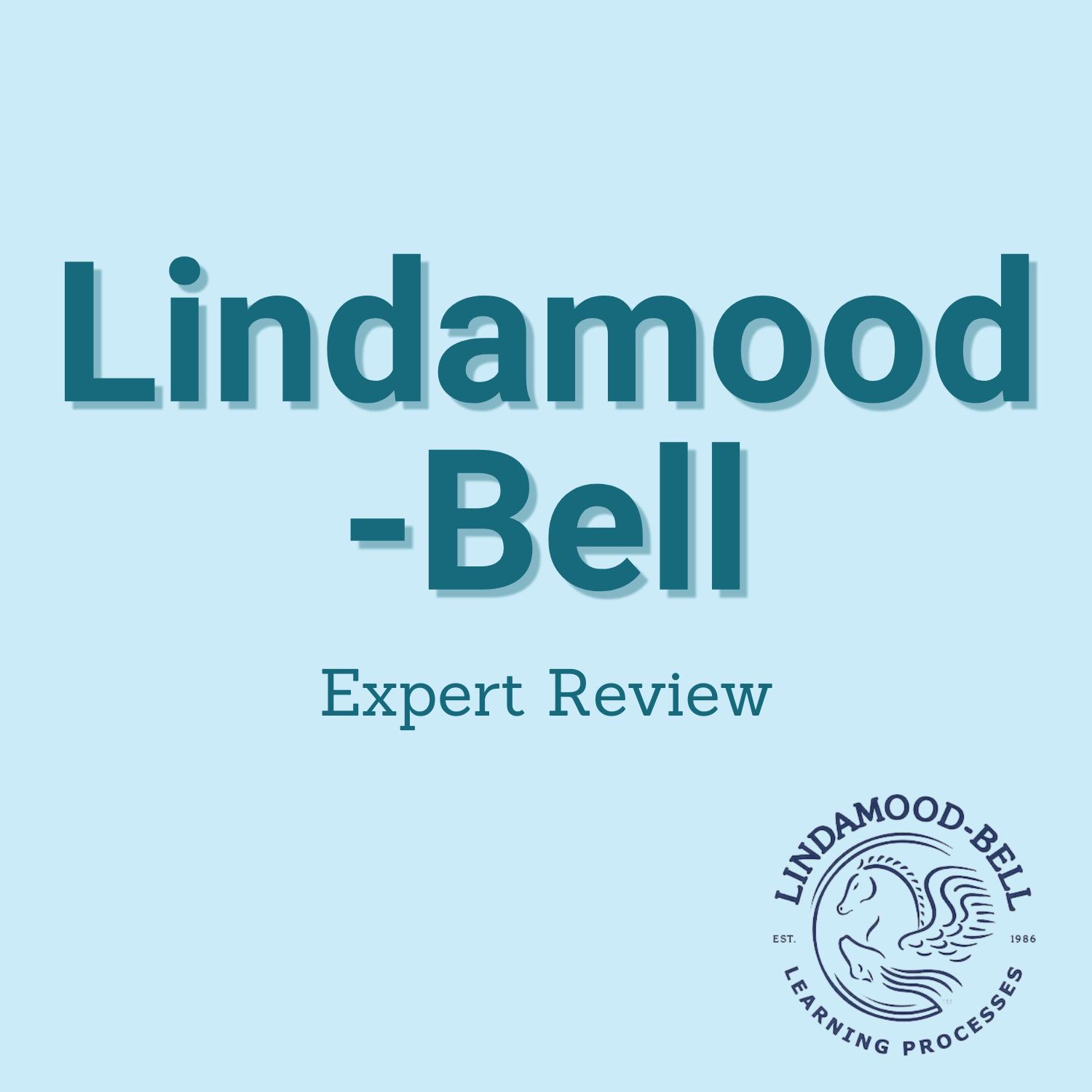 lindamood bell review