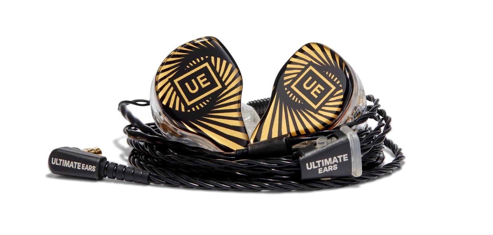 Best In-Ear Monitors for Singers (2026 Guide)