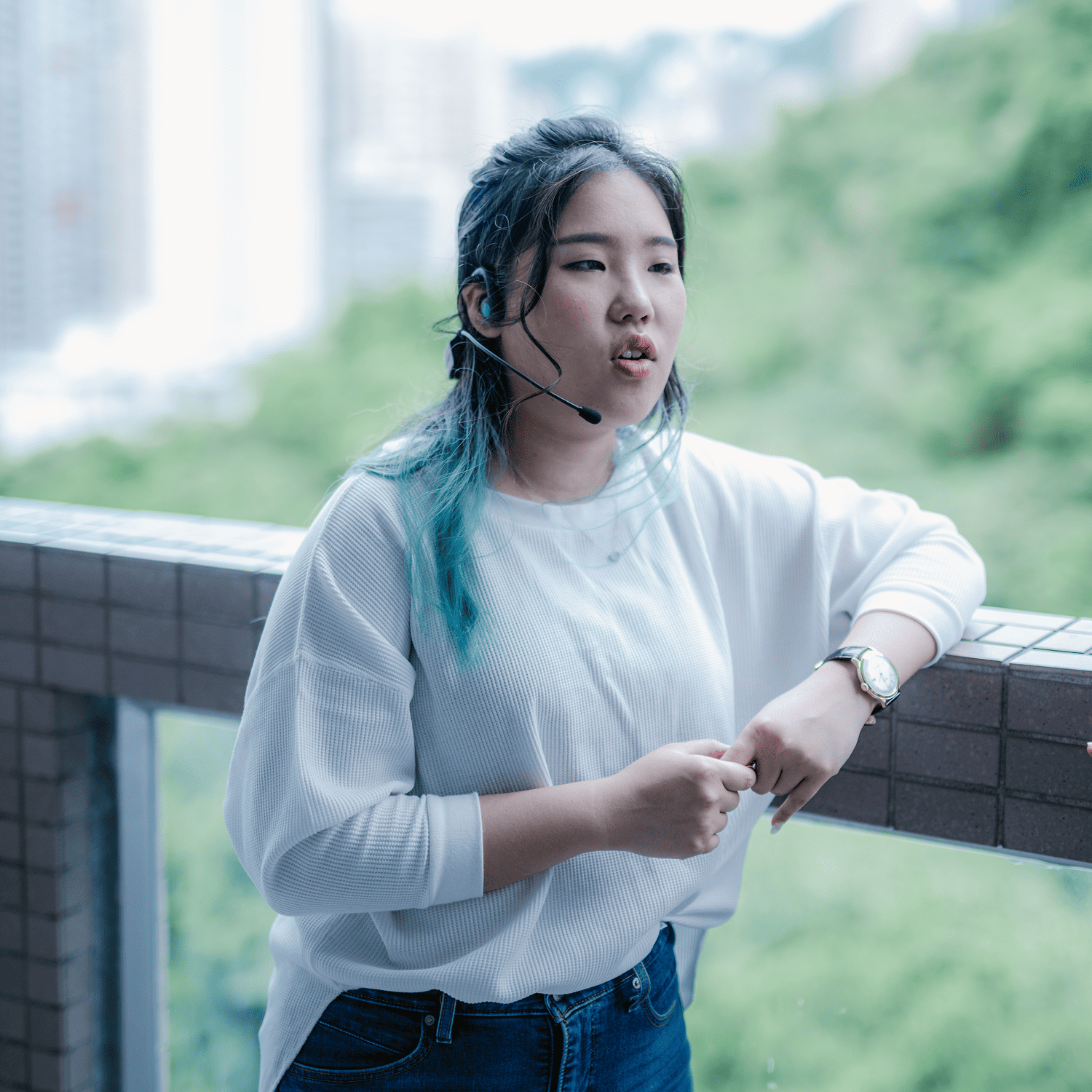 how to sing rock vocals