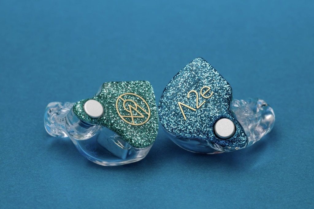 what equipment do singers need