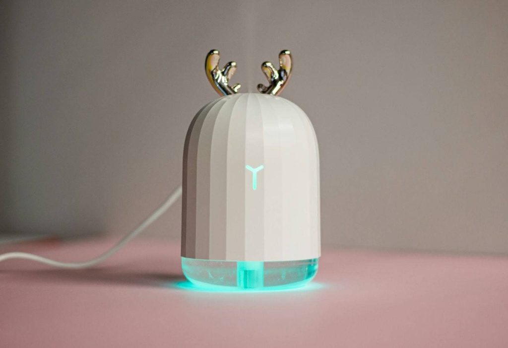 what equipment do singers need