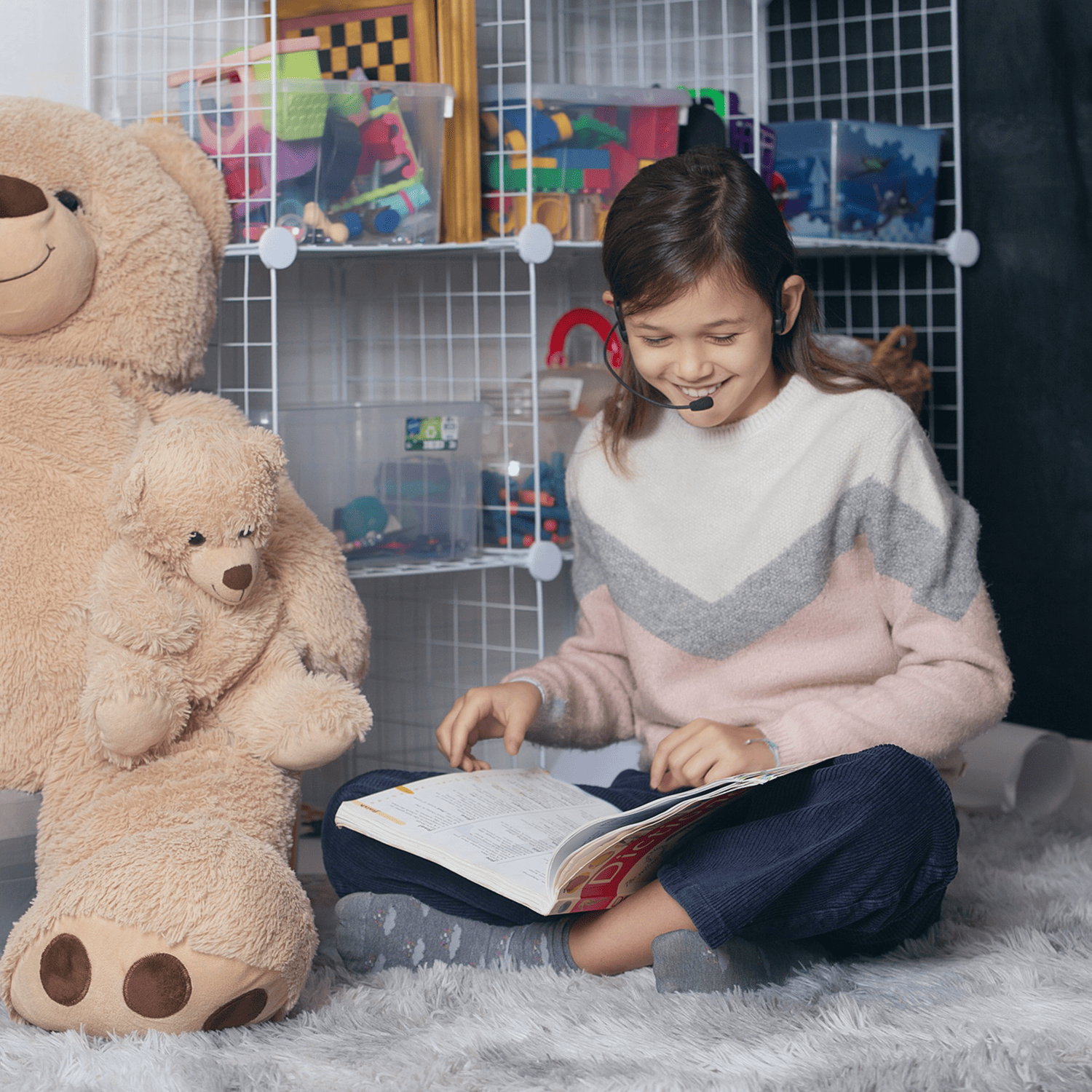 how to homeschool your kids