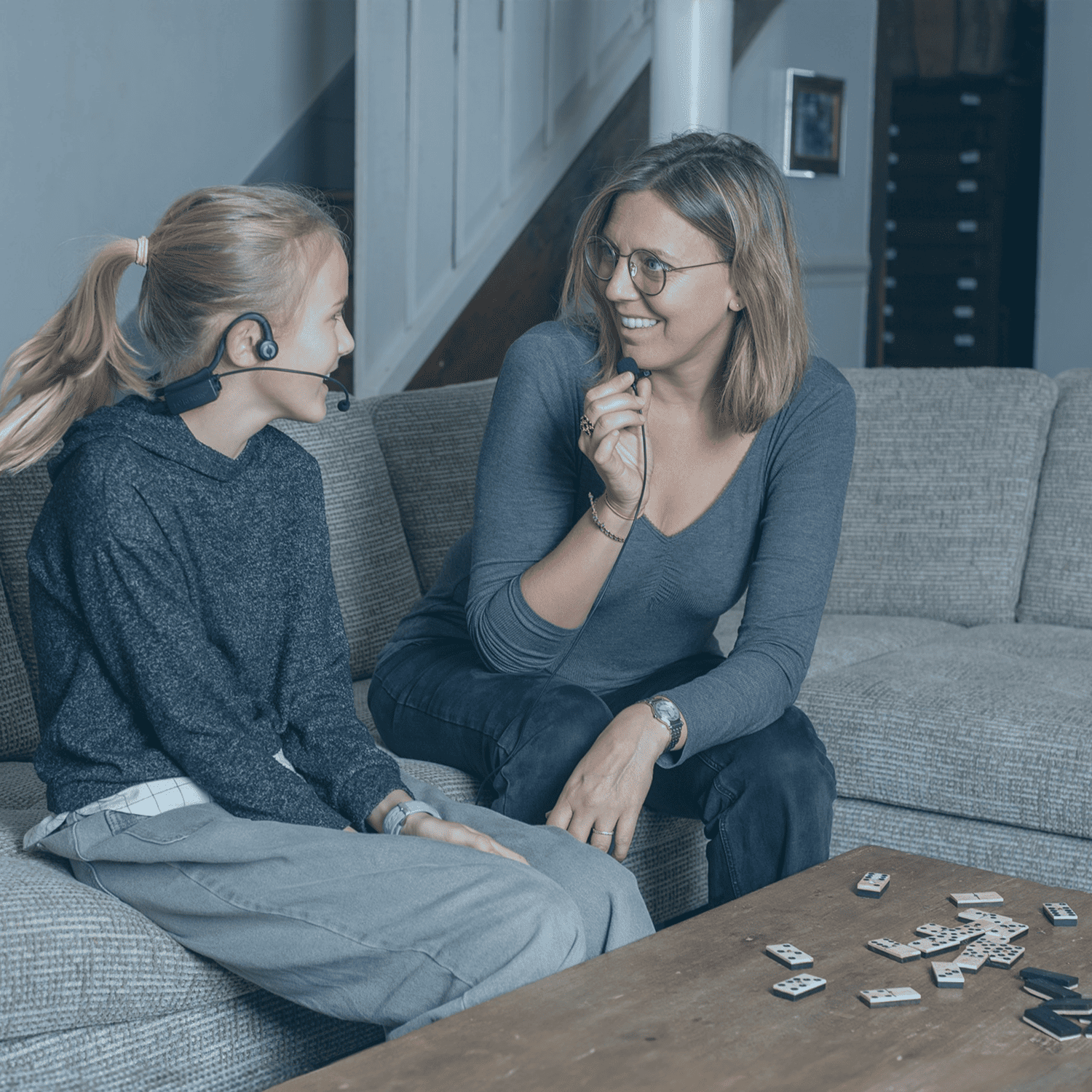 When to Start Homeschooling