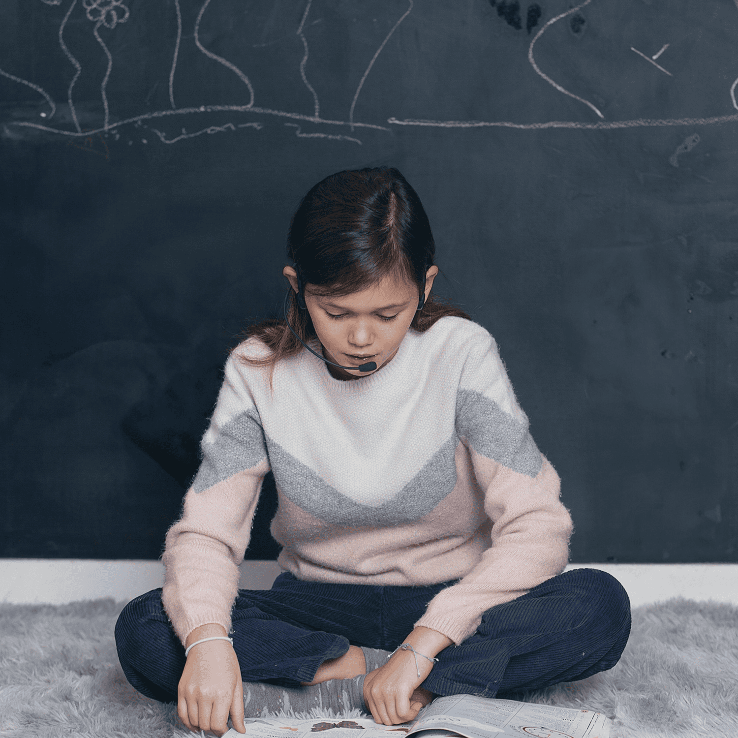homeschooling special needs
