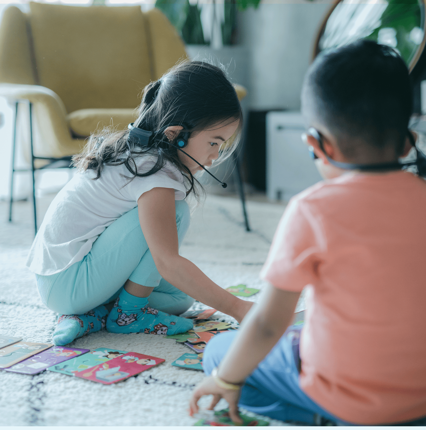 Homeschooling Tips